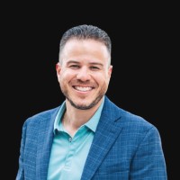 Holland Mortgage Advisors Employee Waldemar Cabrera's profile photo