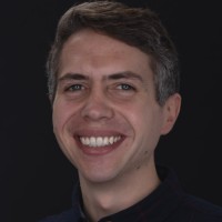 Jared Epstein Email & Phone Number