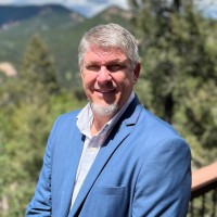 Tommy Simpson Email & Phone Number