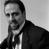 ALIAS Chamber Ensemble Employee Matt Walker's profile photo