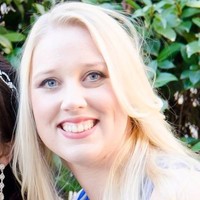 Evergreen Hospital Employee Loren Johnson's profile photo