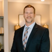 Mike Gamby Email & Phone Number