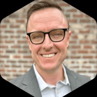 Source Intelligence Employee Mitchell Engley's profile photo