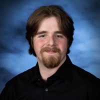 Anteil Employee Andrew Seneca's profile photo