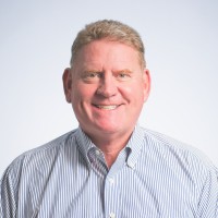 Kevin Nisbet