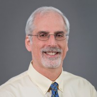 John Kaufman Email & Phone Number
