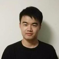 Guangning E Email