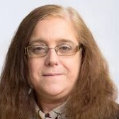 Gallagher Employee Sandra Moss's profile photo