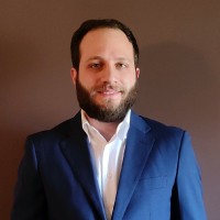 VT Solutions & Consulting Employee Domenico Schinella's profile photo