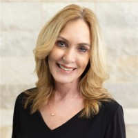 Michele Markham-Gomez Email & Phone Number
