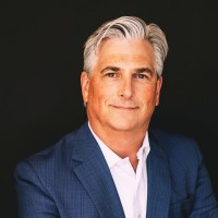 Christopher Gamble Email