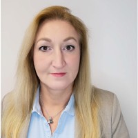Simone Rühl Email