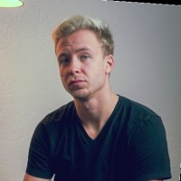 Neal Feay Employee Sawyer Tautz's profile photo
