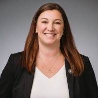 SC Technical College System Employee Lane Goodwin's profile photo