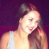 Litigation Services, LLC Employee Marie Matonovich's profile photo