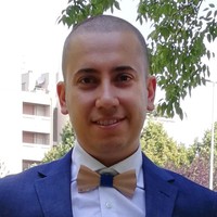 Emanuele Bartolini Email