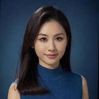 F1 Solutions Australia Employee Yiyi Que's profile photo