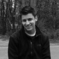 Veteran Administration Employee Nicholas Rt's profile photo