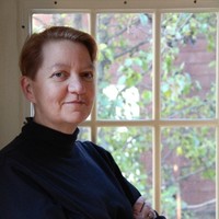 Deborah Curran Email & Phone Number