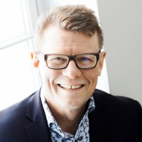 Seppo.io Employee Riku Alkio's profile photo