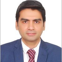 PostEx Employee Khawaja Saleem's profile photo