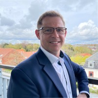 StockRate Asset Management Employee Rene Thomsen's profile photo