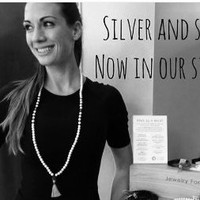 The Construction Zone, ltd. Employee Tiffany Scoggin's profile photo