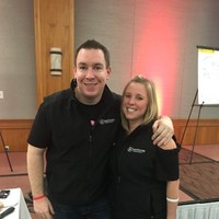 Amy st. Pierre Email & Phone Number