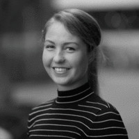 Esther H's profile photo
