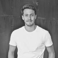 Sergio Alvarez Email & Phone Number