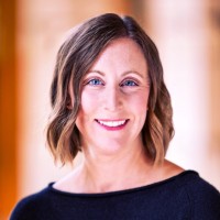 Opus One Construction Employee Becky Waxman's profile photo