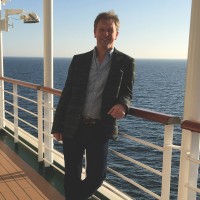 Simon Senior Email
