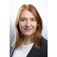 MWG-Wohnungsgenossenschaft eG Magdeburg Employee Marina Schlimme's profile photo