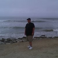KutRite Employee Christopehr Skodack's profile photo