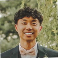 Travis Peng Email