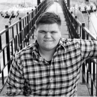 Caleb Walz Email & Phone Number