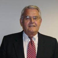 Tom Haag