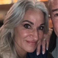 Aspen Athletic Club Employee Judy Mensen-Smith's profile photo