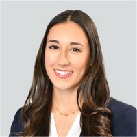 Ana Sofia Beltran Email & Phone Number
