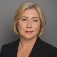 Eliette Clemente Simoes Email