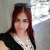 DAYTON PROGRESS PORTUGAL Employee Vanessa Calado's profile photo