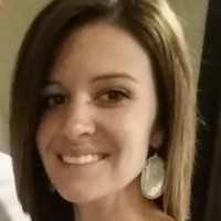 Community Healthcare Center of Wichita Falls Employee Kristin Brumbelow's profile photo