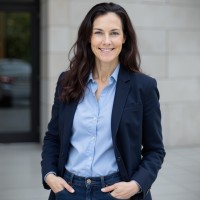 Kathleen Standafer Lopez Email & Phone Number