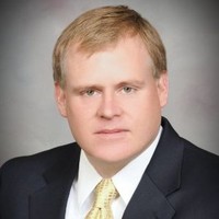Gary Davis Email & Phone Number