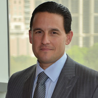 HEB Employee Armando Perez's profile photo