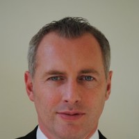 Bernie Murphy Email