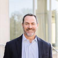 RSP Architects Employee Ed Hess's profile photo