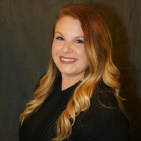 Brittney Davenport Email & Phone Number