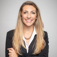 BioMed Realty Employee Caroline Short's profile photo