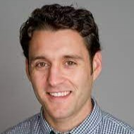 Tech Stack Crunch Employee Ron Yale's profile photo